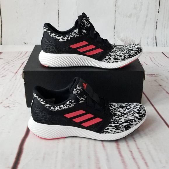 women's edge lux casual sneakers